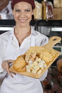 horeca foto